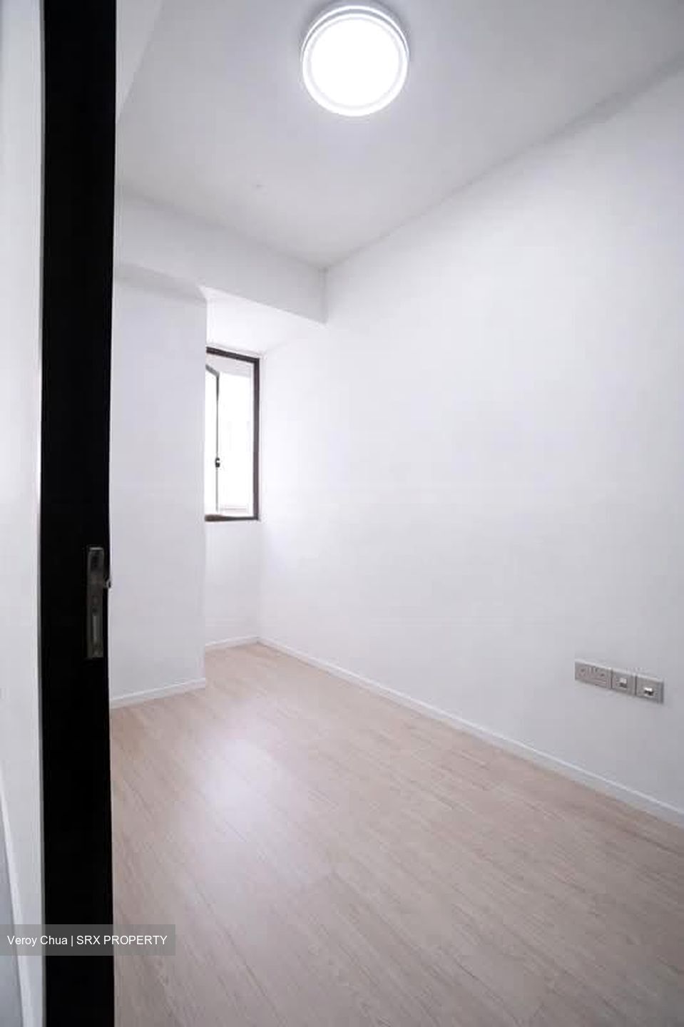 Noma (D14), Apartment #566522581